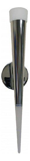 Бра Kink Light Рэй 6114,02
