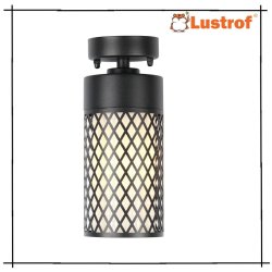 Уличный светильник от Lustrof  3019-521338