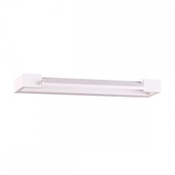 Настенный светодиодный светильник Odeon Light Arno 3887/12WW