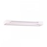 Настенный светодиодный светильник Odeon Light Arno 3887/12WW
