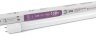 Лампа светодиодная ЭРА G13 10W 6500K матовая LED T8-10W-865-G13-600mm