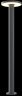 Ландшафтный светильник Wald Maytoni O420FL-L12GF1