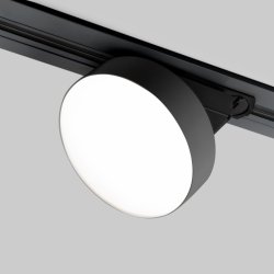 Однофазный LED светильник 12W 4200К для трека Pila Elektrostandard 85078/01 (a056103)