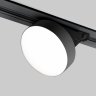Однофазный LED светильник 12W 4200К для трека Pila Elektrostandard 85078/01 (a056103)