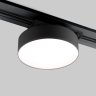 Однофазный LED светильник 12W 4200К для трека Pila Elektrostandard 85078/01 (a056103)