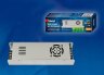 Блок питания (UL-00002435) Uniel UET-VAS-360B20 24V IP20