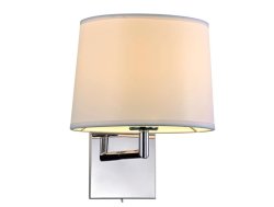 Бра Newport 14101/A white М0052649