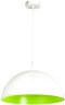 Подвесной светильник Lussole LSP-8135