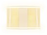 Настенный светодиодный светильник Ambrella light Acrylica FA619