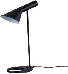 Настольная лампа Kink Light Сеул 07033-1,19