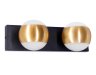 Бра Ambrella light Wall FW575