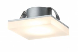 Мебельный светодиодный светильник Paulmann Micro Line Led Fleecy 93574