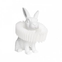Настольная лампа Loft it Bunny 10117/C