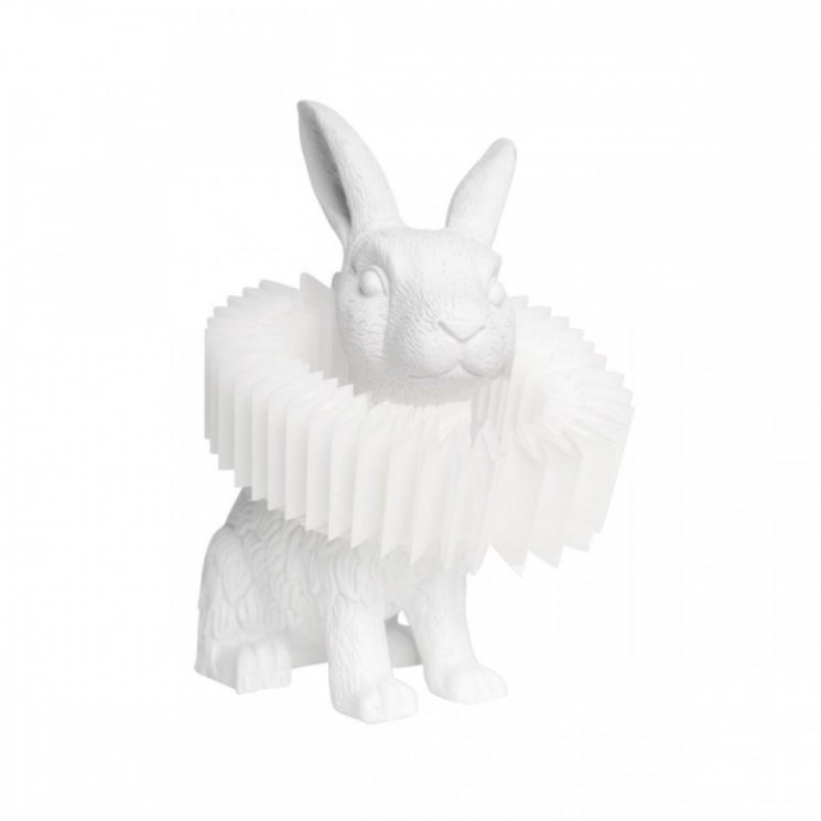 Настольная лампа Loft it Bunny 10117/C