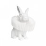 Настольная лампа Loft it Bunny 10117/C