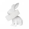Настольная лампа Loft it Bunny 10117/C
