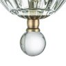 Бра Lightstar Schon 790611