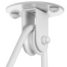 Подвесная люстра-паук Lightstar Acrobata 761076