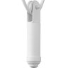 Подвесная люстра-паук Lightstar Acrobata 761076