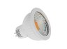 Светодиодная лампа GU5.3 6W 3000К (теплый) MR16 Donolux DL18262/3000 6W GU5.3