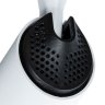 Однофазный LED светильник 10W 4000К для трека Arte lamp Barut A4561PL-1WH