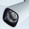 Однофазный LED светильник 10W 4000К для трека Arte lamp Barut A4561PL-1WH