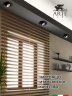Встраиваемый светильник Arte Lamp Accento A4009PL-1BK