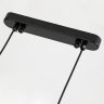 Люстра с лампочками F-Promo Scandy 3004-3P+Lamps