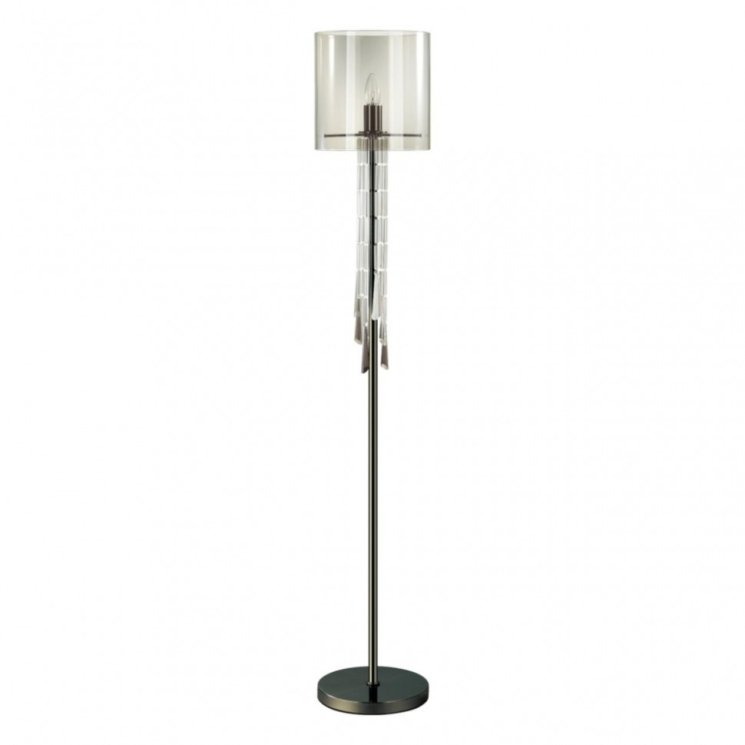 Торшер Odeon Nicole 4890/1F