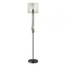 Торшер Odeon Nicole 4890/1F