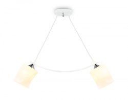 Потолочный светильник Traditional Ambrella light TR303154