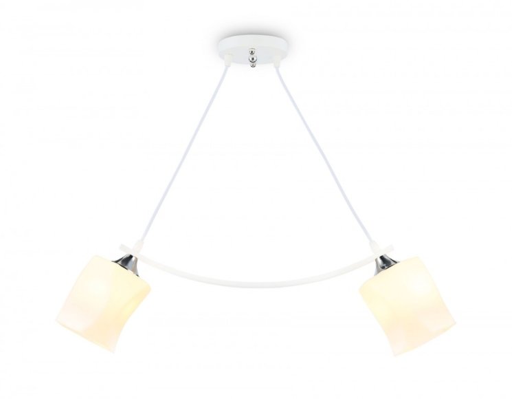 Потолочный светильник Traditional Ambrella light TR303154