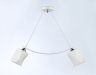 Потолочный светильник Traditional Ambrella light TR303154