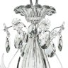 Подвесная люстра Lightstar Schon 790064