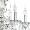 Подвесная люстра Lightstar Schon 790064
