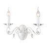 Бра с лампочками Favourite Lanta 1733-2W+Lamps