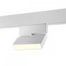 Трековый светильник 10W 3000-6500К для магнитного шинопровода Flum Novotech 358625