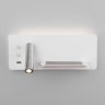 Настенный светодиодный светильник с USB разъемом Fant Elektrostandard MRL LED 1113 (a053080)