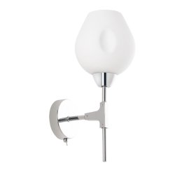 Бра Arte Lamp Yuka  A4103AP-1CC