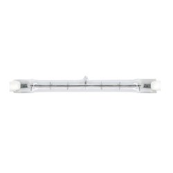 Лампа галогенная Uniel R7s 230W J-118/230/R7s (UL-00003308)