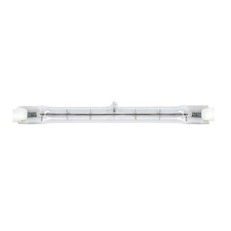 Лампа галогенная Uniel R7s 230W J-118/230/R7s (UL-00003308)