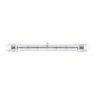 Лампа галогенная Uniel R7s 230W J-118/230/R7s (UL-00003308)