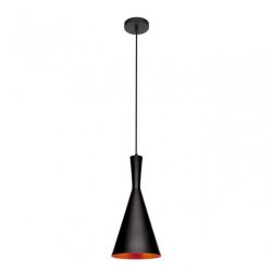 Подвесной светильник Loft IT Loft1843/C