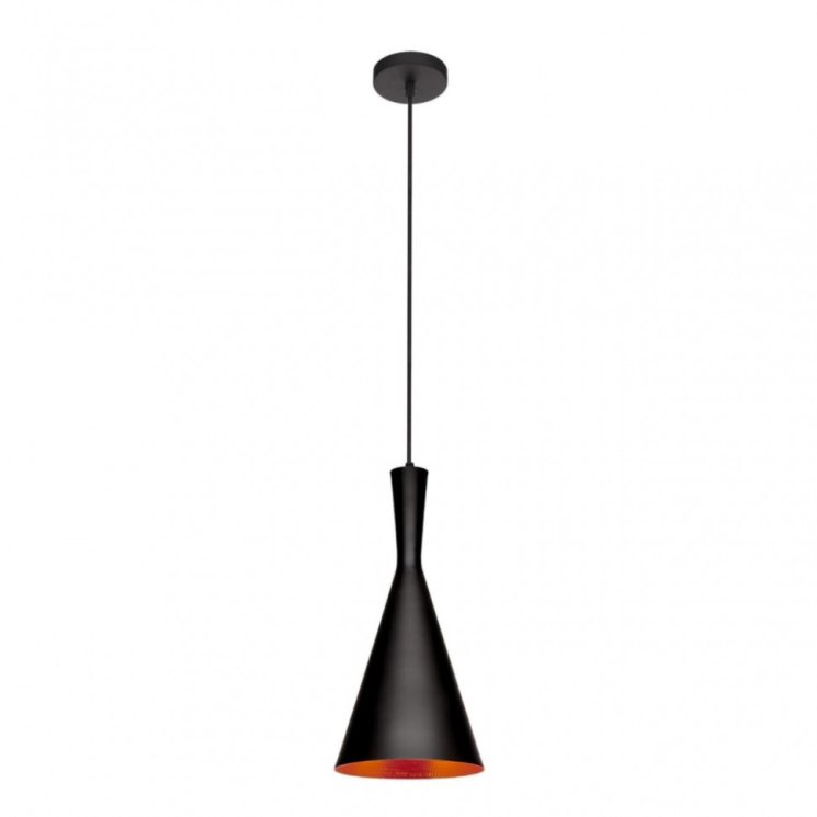 Подвесной светильник Loft IT Loft1843/C