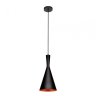 Подвесной светильник Loft IT Loft1843/C