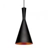 Подвесной светильник Loft IT Loft1843/C
