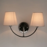 Бра MW-Light VEGA 329022102