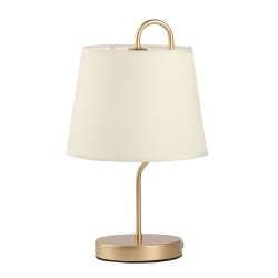 Настольная лампа MW-Light VEGA 329032801