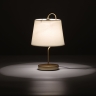 Настольная лампа MW-Light VEGA 329032801