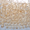 Люстра подвесная MW-Light Аделард 642015209